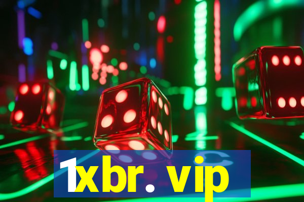 1xbr. vip